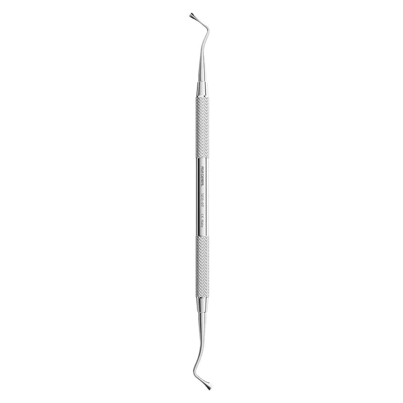 Tanner Fig. 0T Filling Instrument