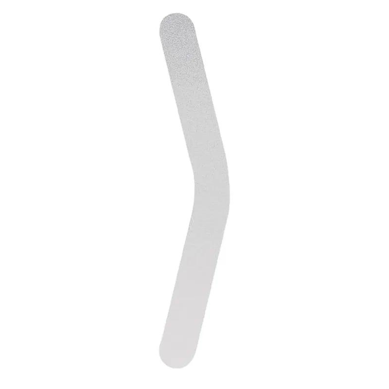 Tofflemire Matrix Band Fig. 1
