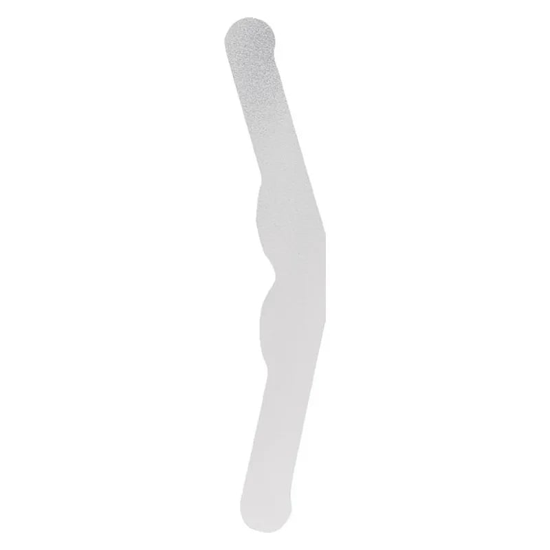 Tofflemire Matrix Band Fig. 3