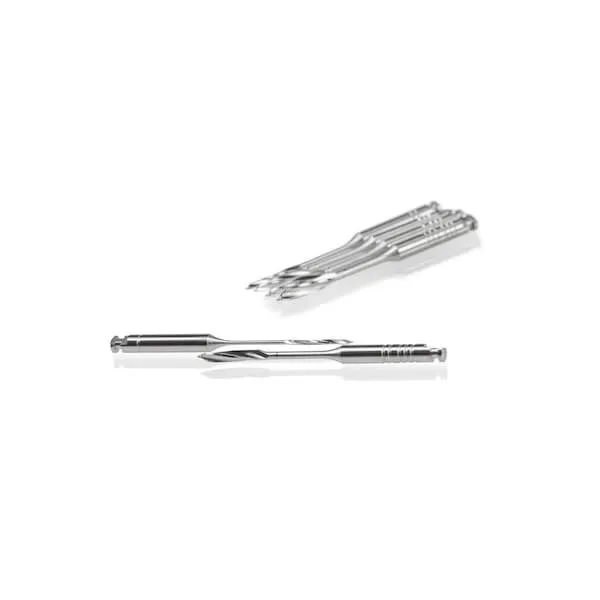 Peeso Reamers Drill, RA No.2, 28mm