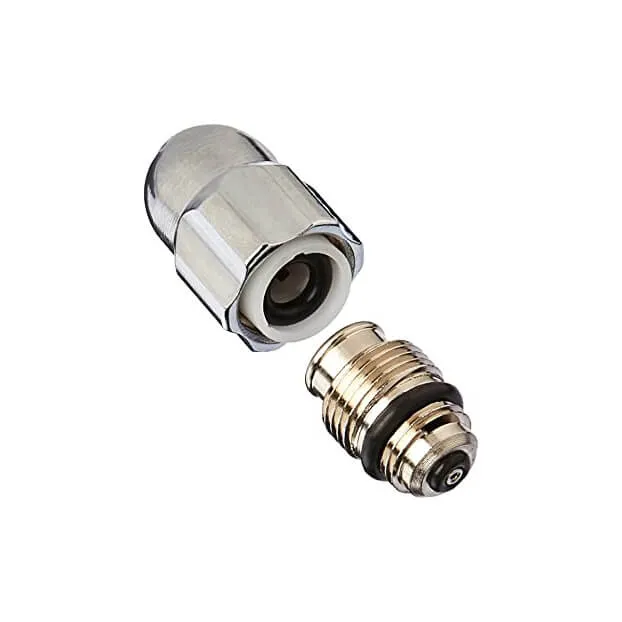 مجموعة تحويل Sani-Tip Luzzani L-1