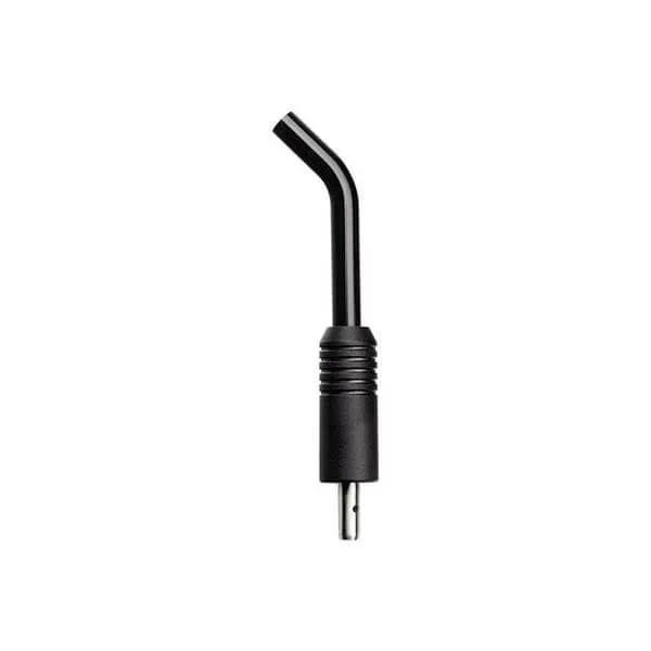 SiroLaser Multi Tip، 4mm، للعلاج بالليزر منخفض المستوى (LLLT)
