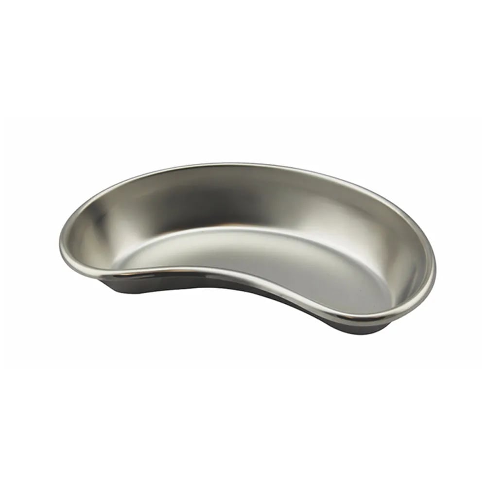 Kidney Tray, Medium