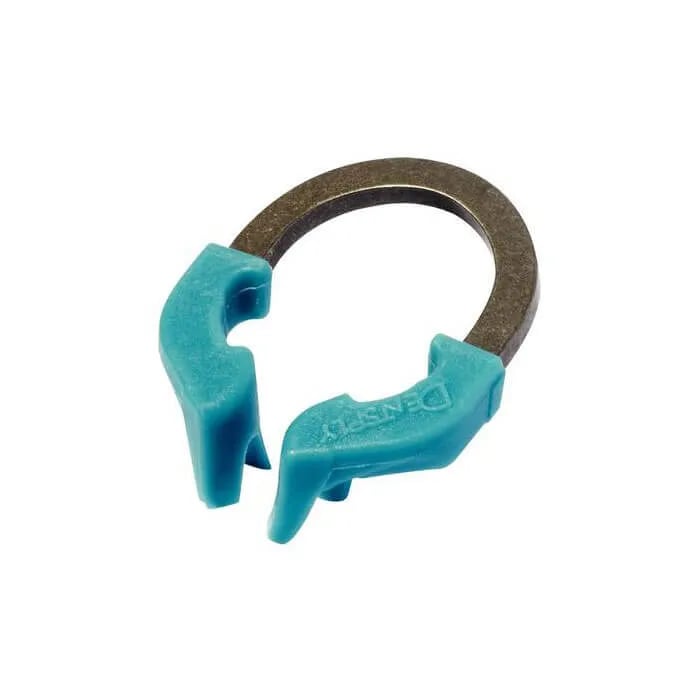 Palodent V3 Ring, Universal
