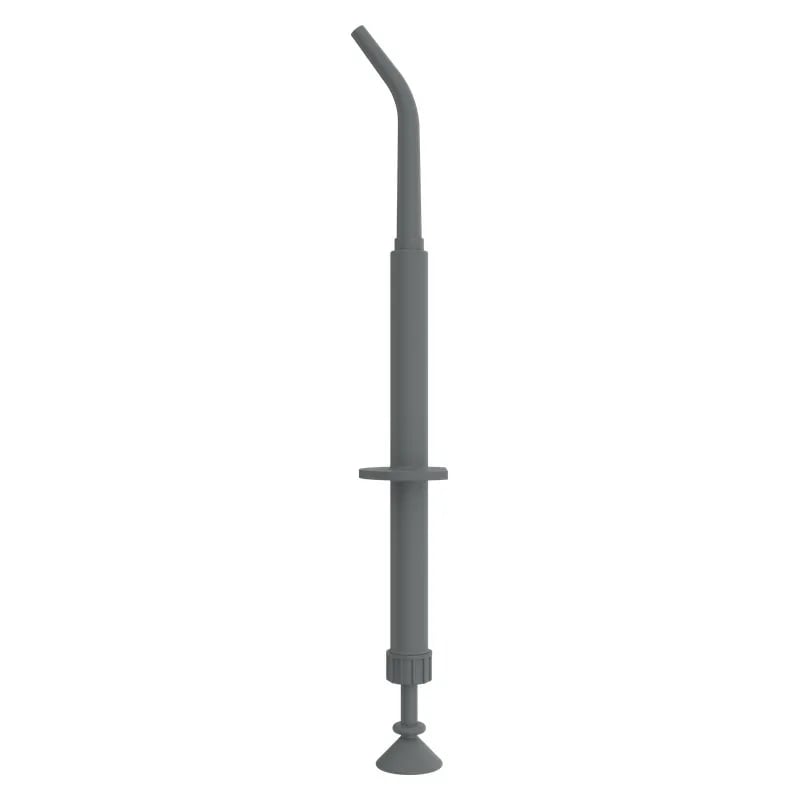 Amalgam Carrier 45 -15 cm