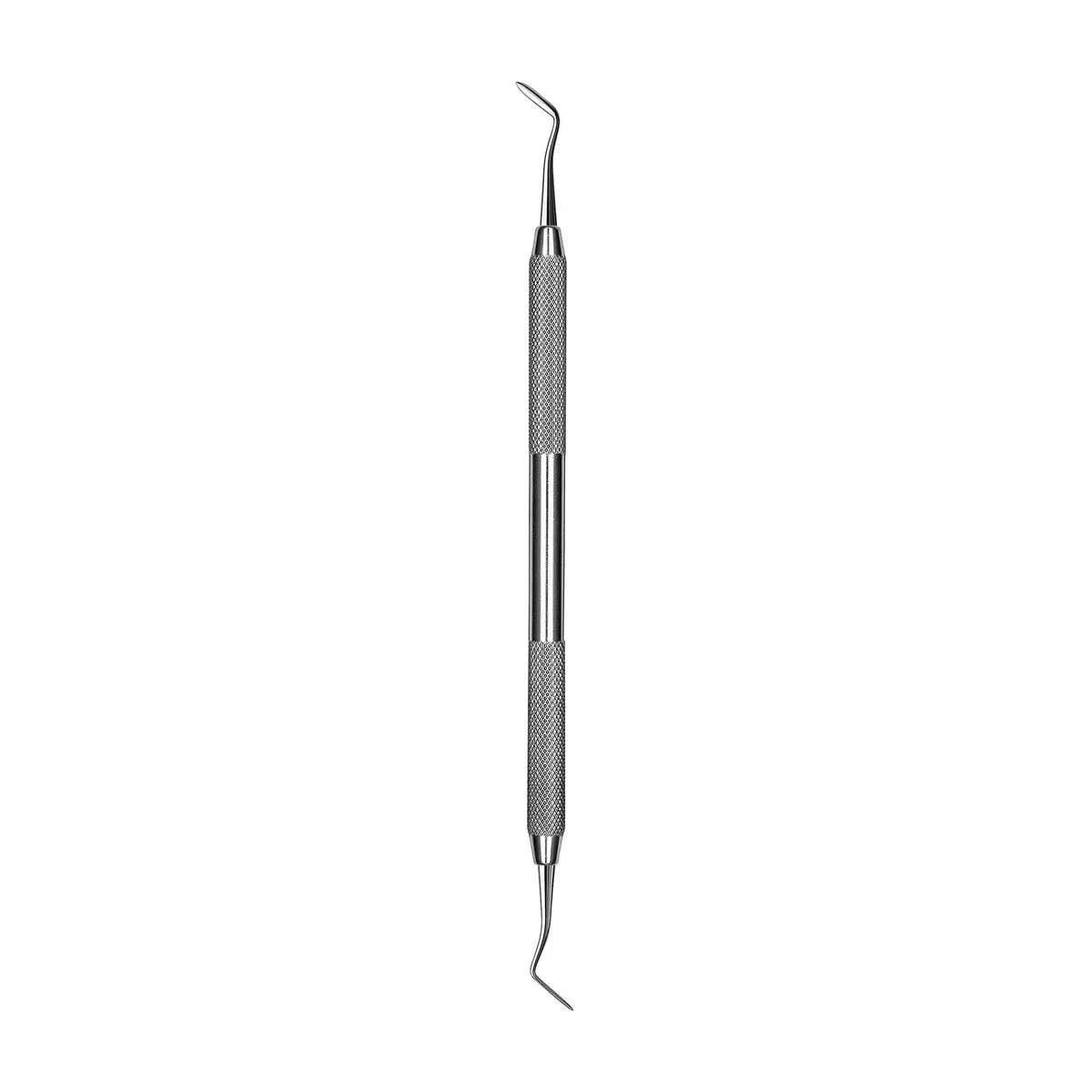Hollenback Carver #3S, Handle #7