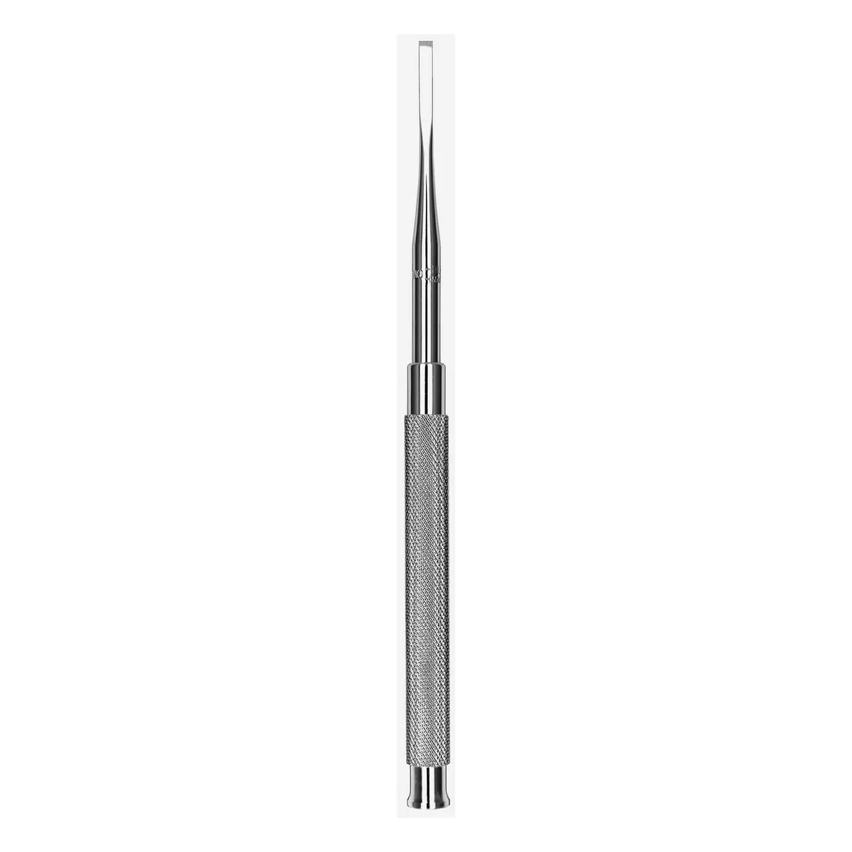 إزميل العظم Wakefield Bi-Bevel #2W