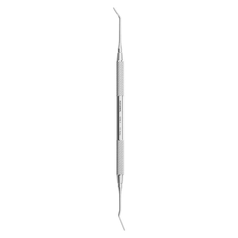 Plastic Filling Instrument Woodson Fig. 1