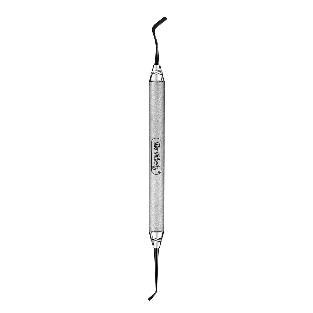 Goldstein Composite Instrument #2, XTS Flexi-Thin