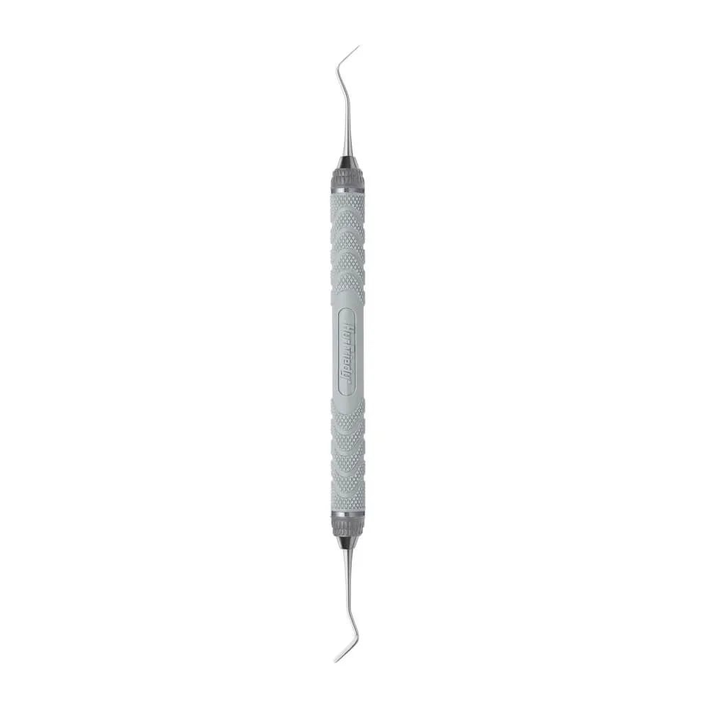 Didier Dietschi CompoSculp #9/10 (Grey), Handle #8