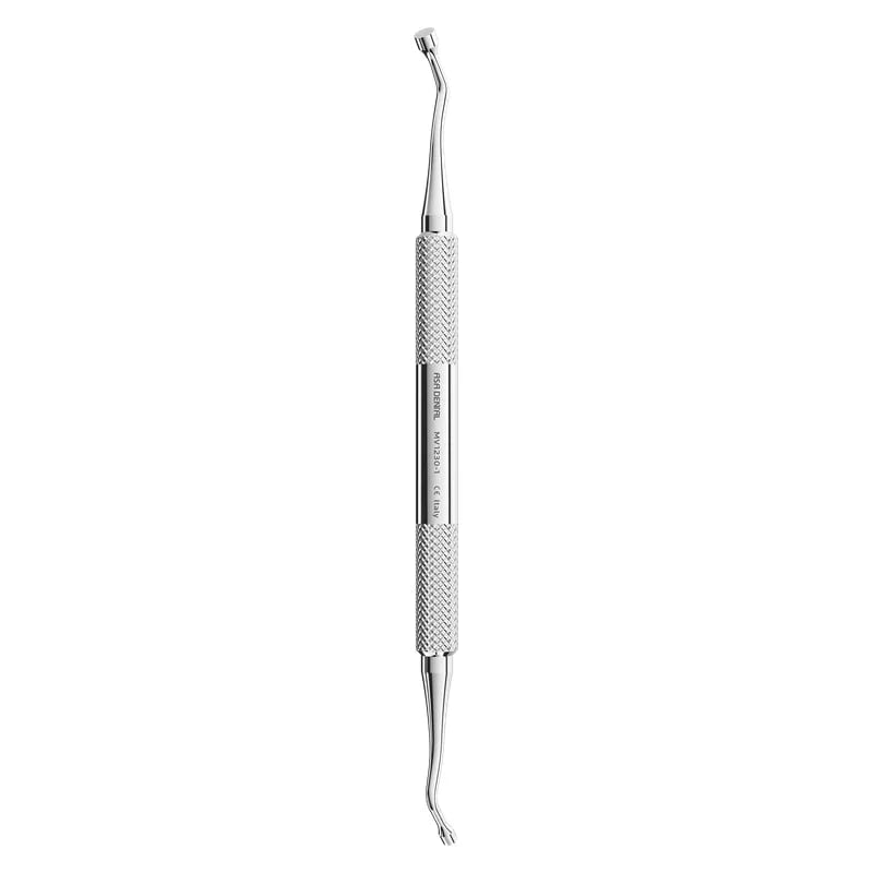 Bone Compactor DE Instrument, Small