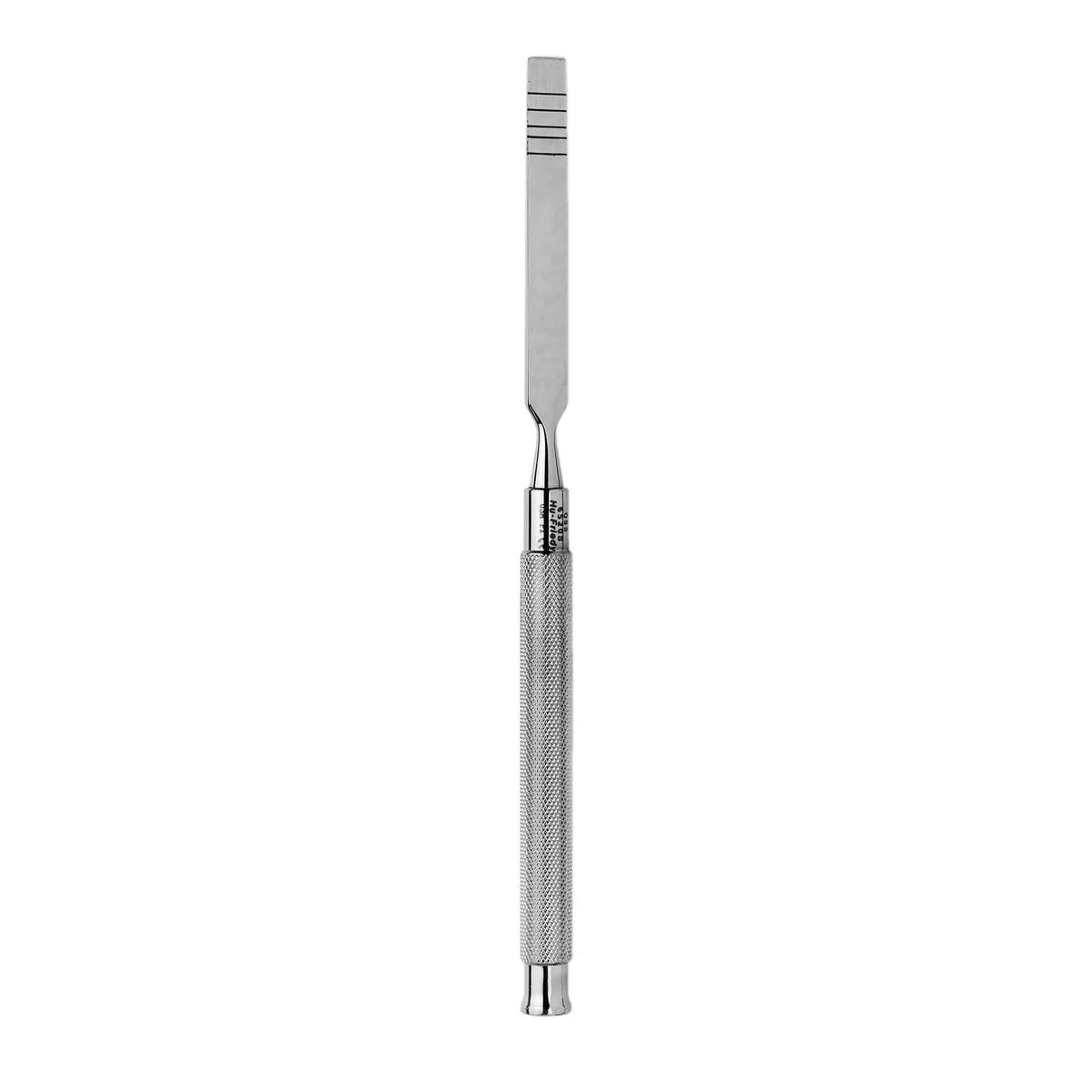 أوستيوتوم مستقيم #7.5mm