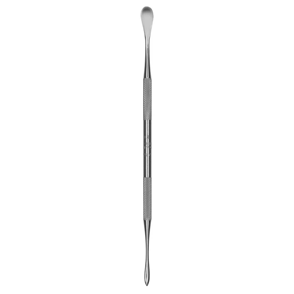 Wax Spatula #7