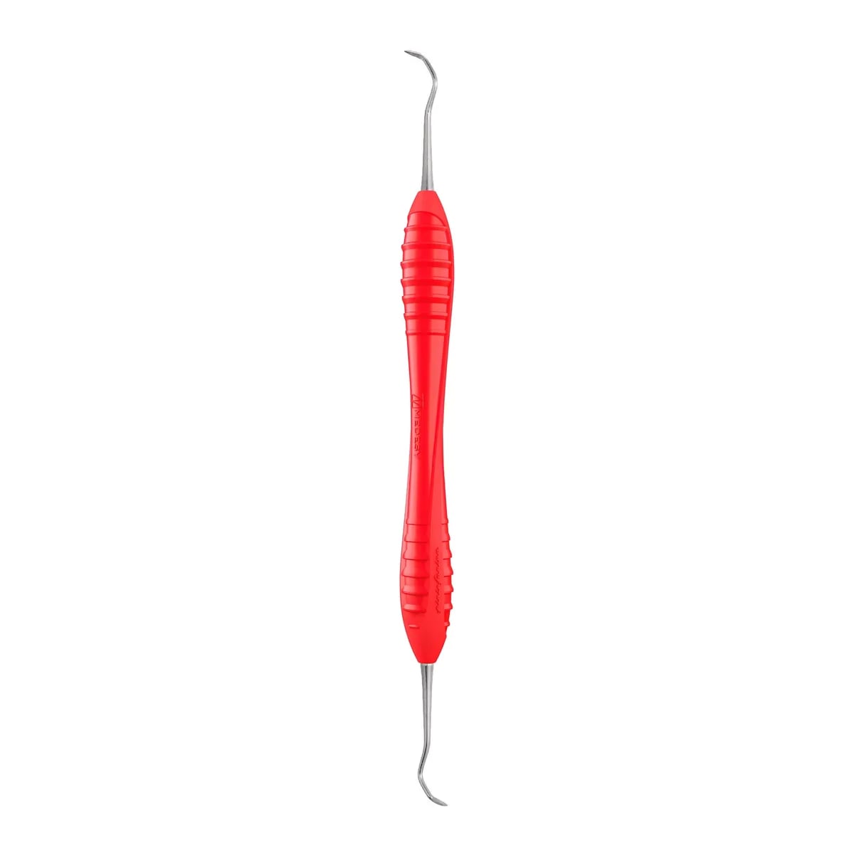 Scaler Jacquette 31/32 Levante