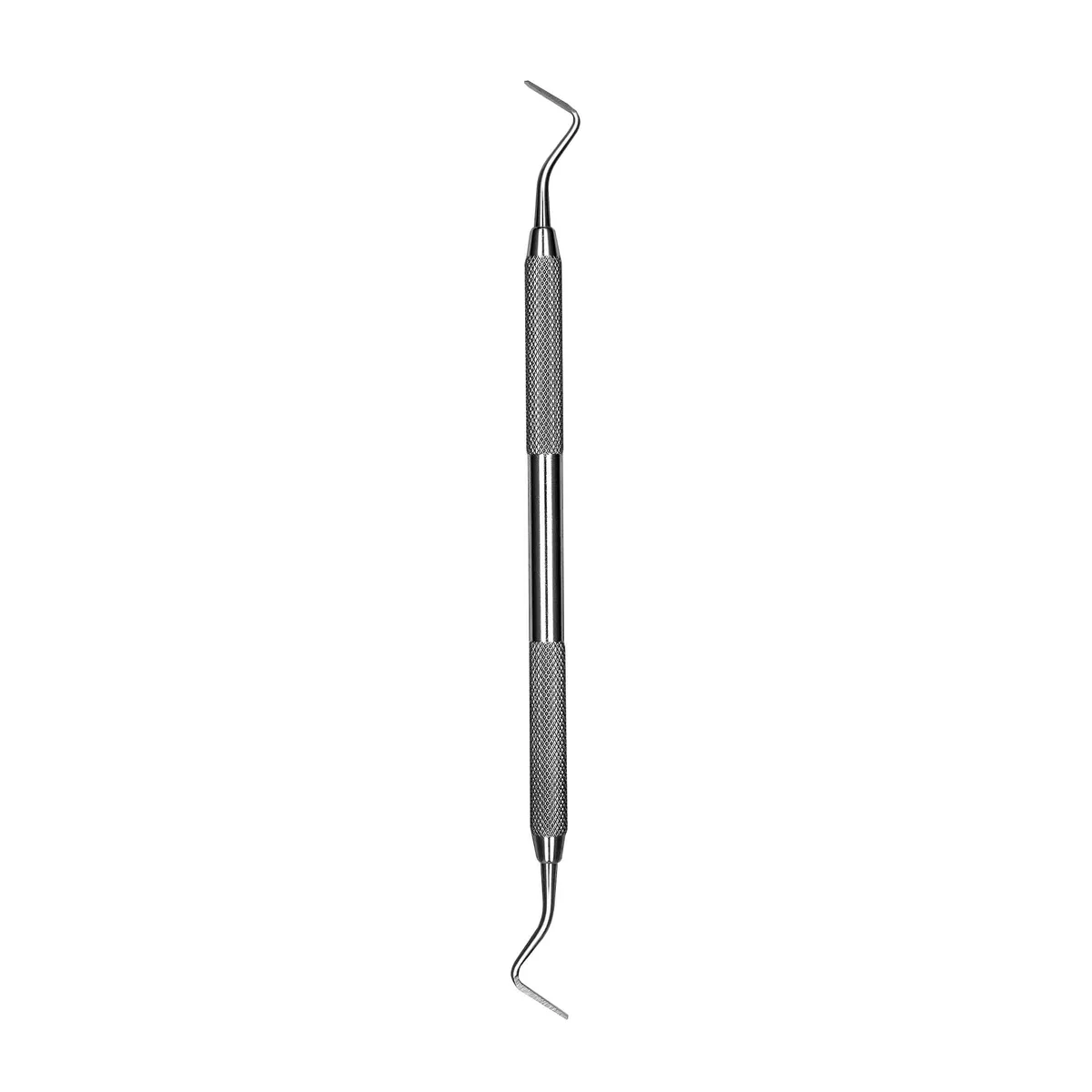إزميل Binangle #40/41