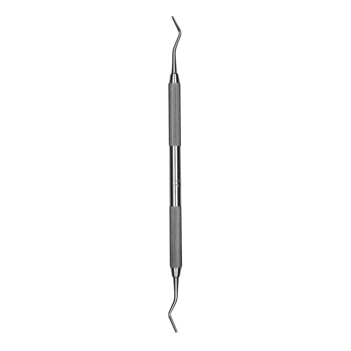 إزميل Binangle #8/9