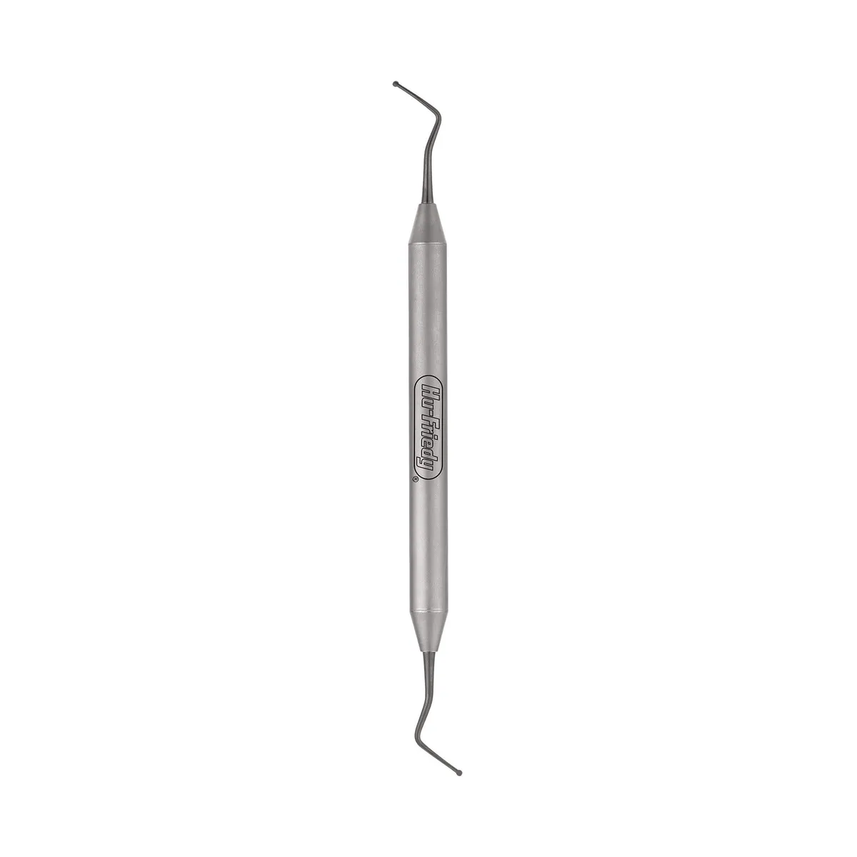 محفار إندو، BlackLine #32L