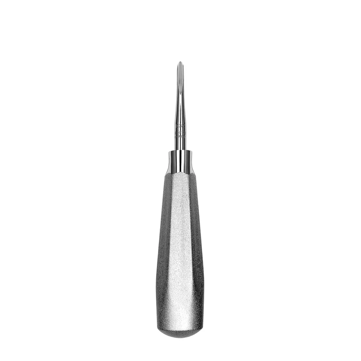 رافعة Coupland Gouge #3C