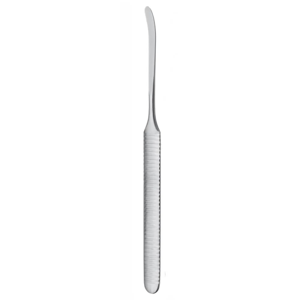 Periosteal Willinger, Large