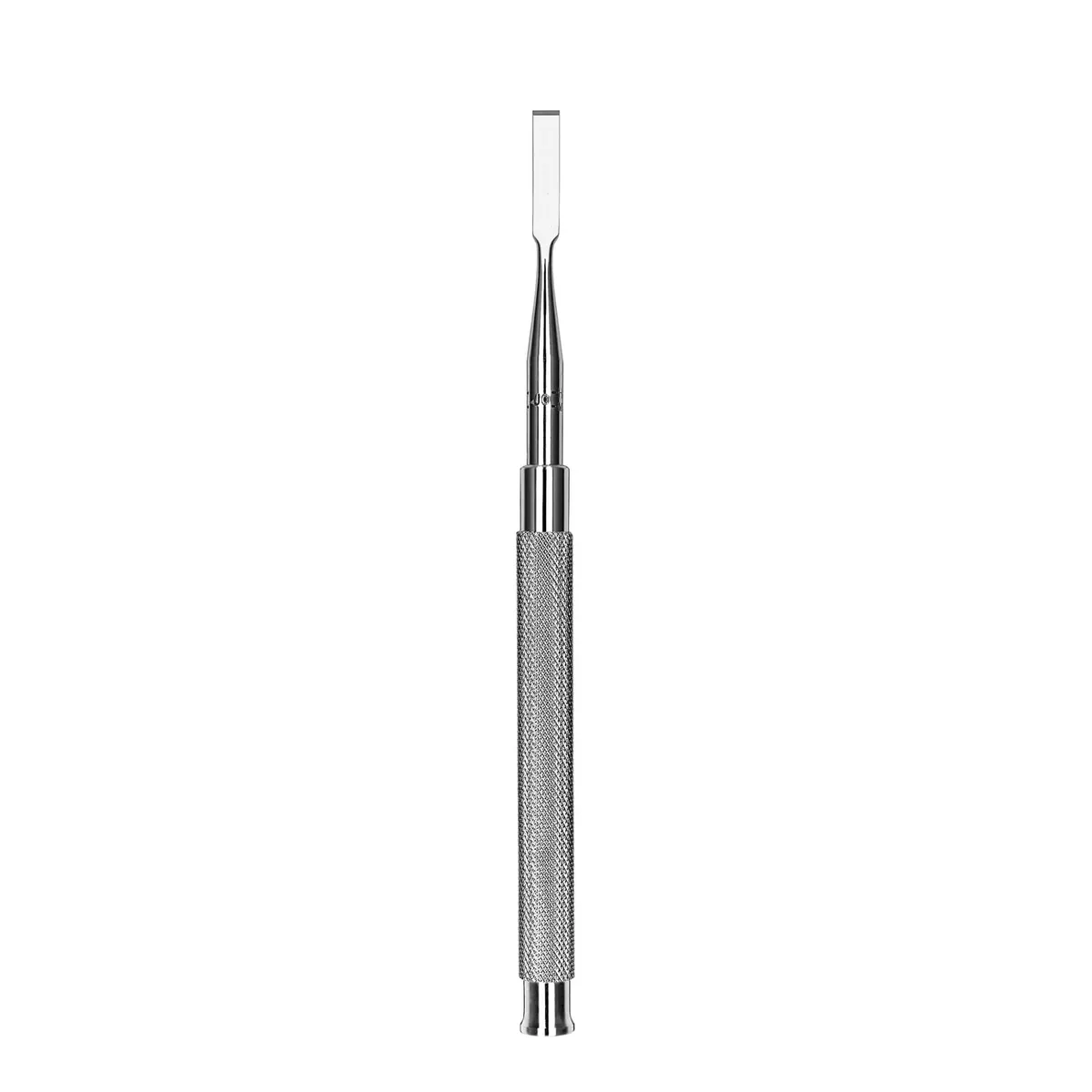 CHandler Bi-Bevel Bone Chisel #7