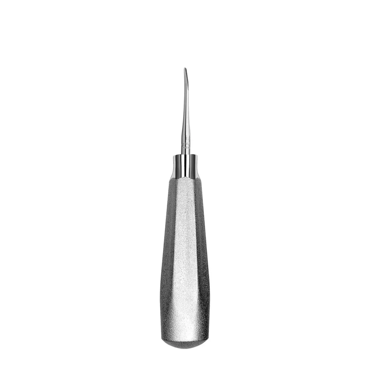 Luxating Elevator Kit