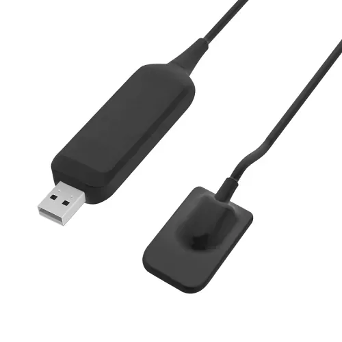 Fussen Sensor Size 1