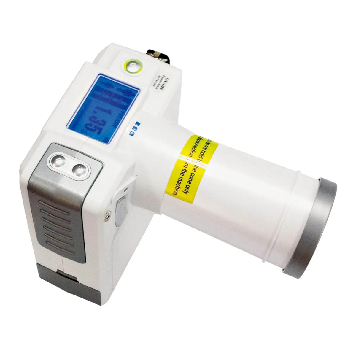 كاميرا أشعة سينية محمولة Dexcowin DX3000