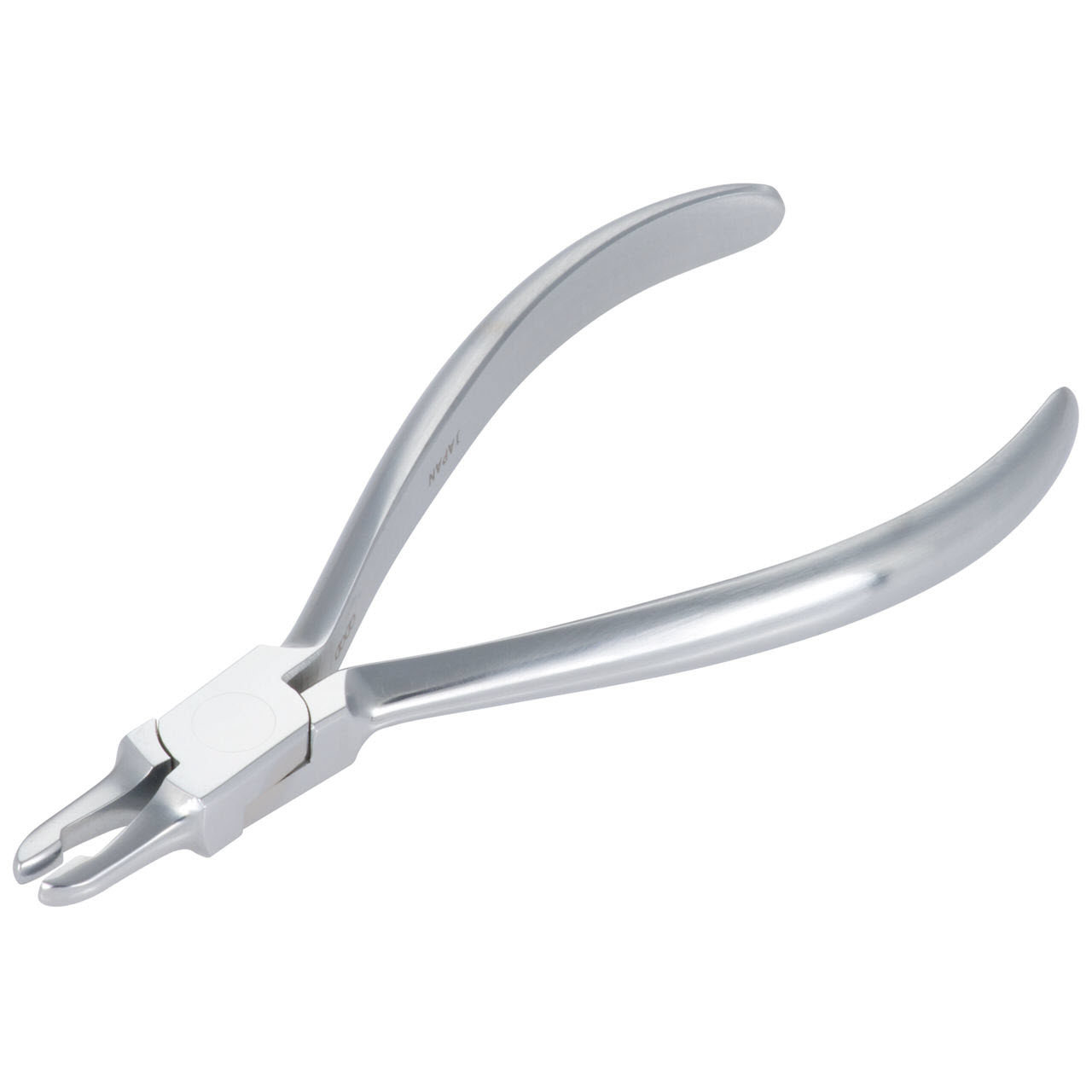 Crown Crimping Pliers 800417