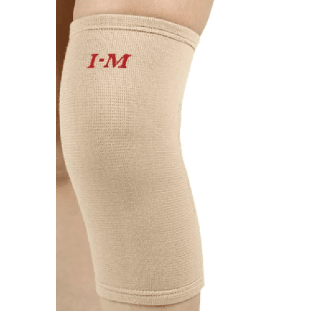 Knee Brace, ES-701
