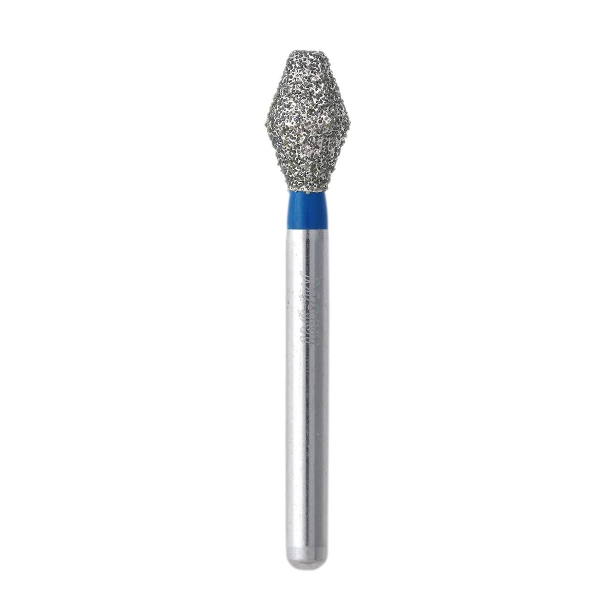 Special (Extra) Shape EX-11, Medium Grit, 039/032