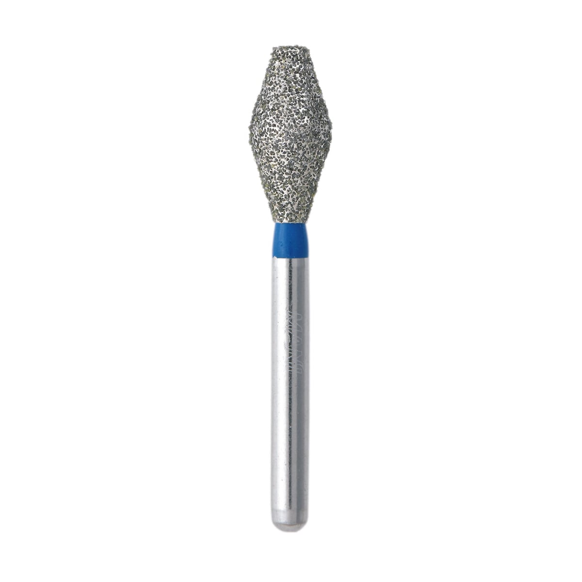 Special (Extra) Shape EX-12, Medium Grit, 039/035