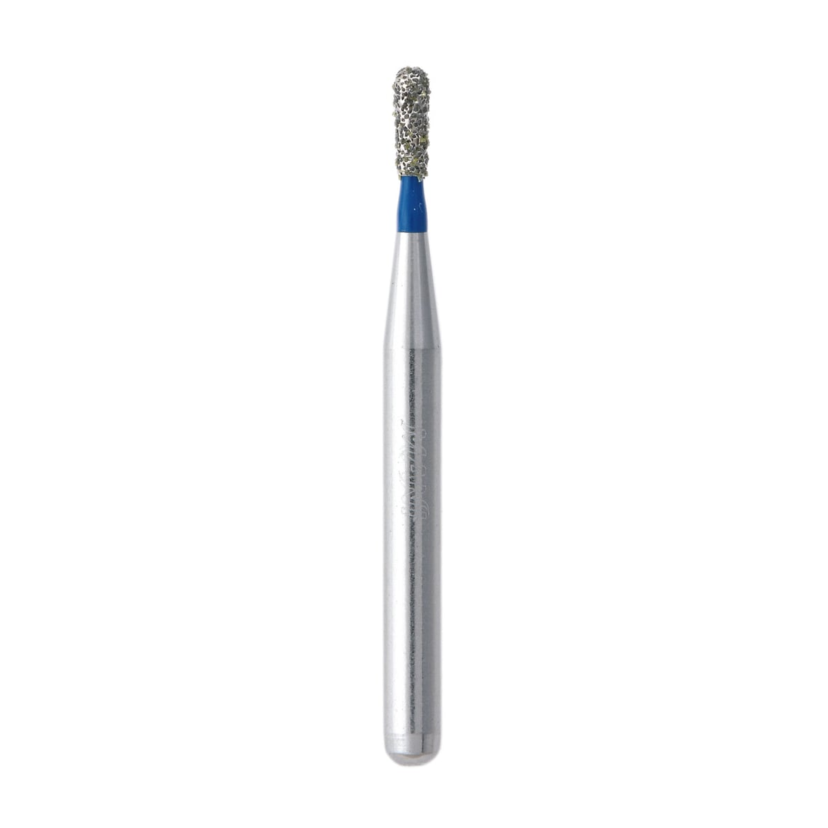 Special (Extra) Shape EX-41, Standard Grit, 237/10