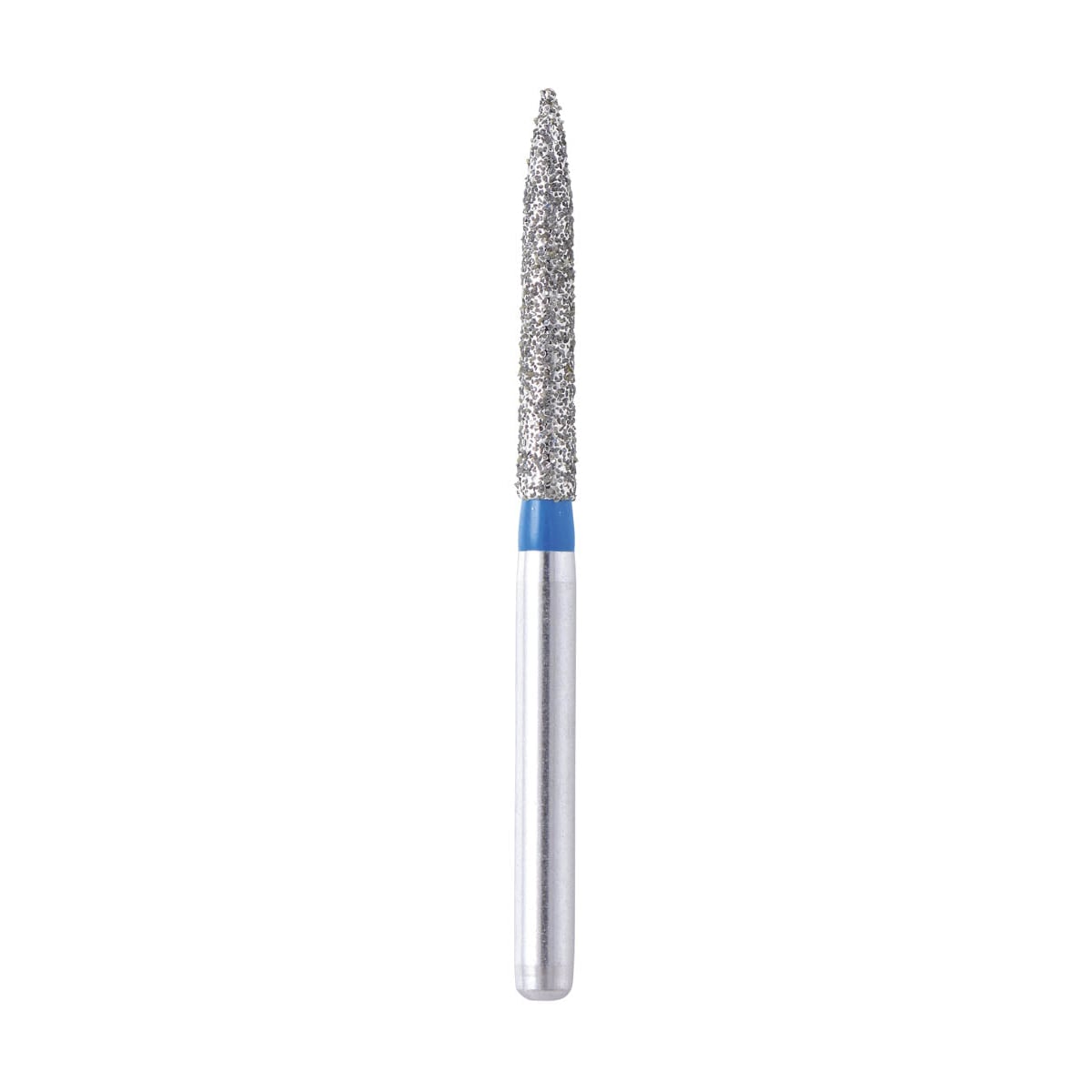 Flame Ogival End FO-12, Standard Grit, 250/012
