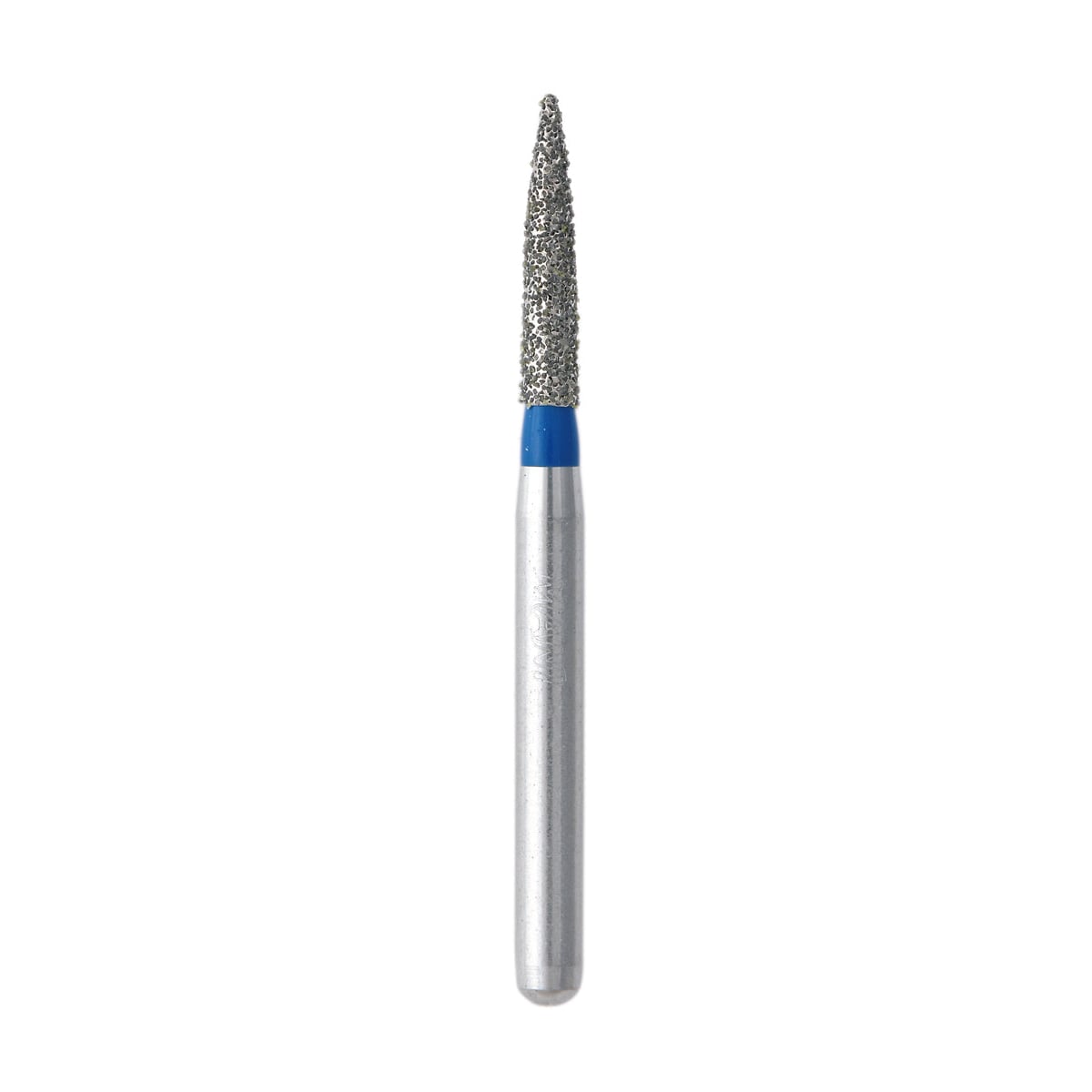 Flame Ogival End FO-21, Standard Grit, 248/014