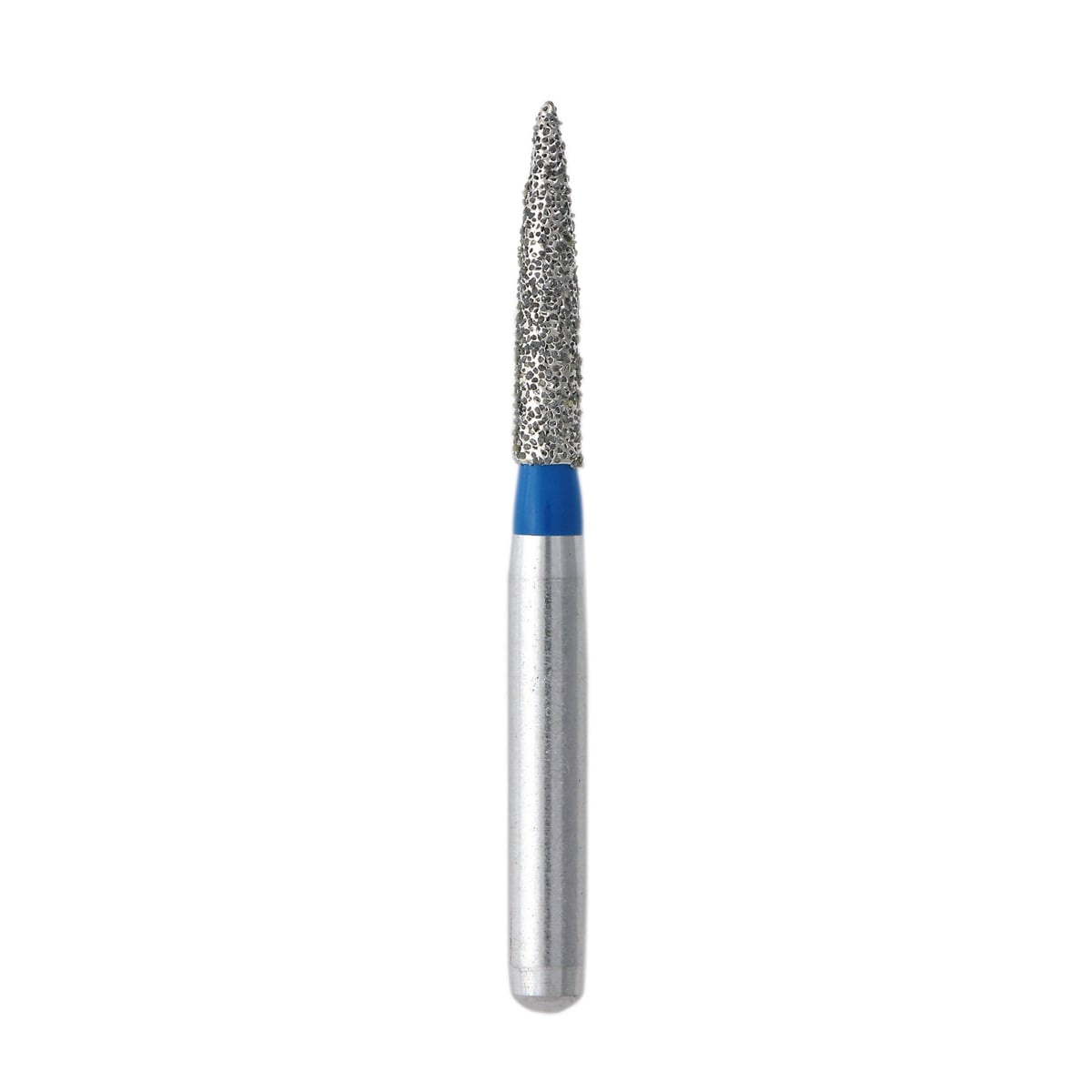 Flame Ogival End Short FO-S21, Standard Grit, 248/014