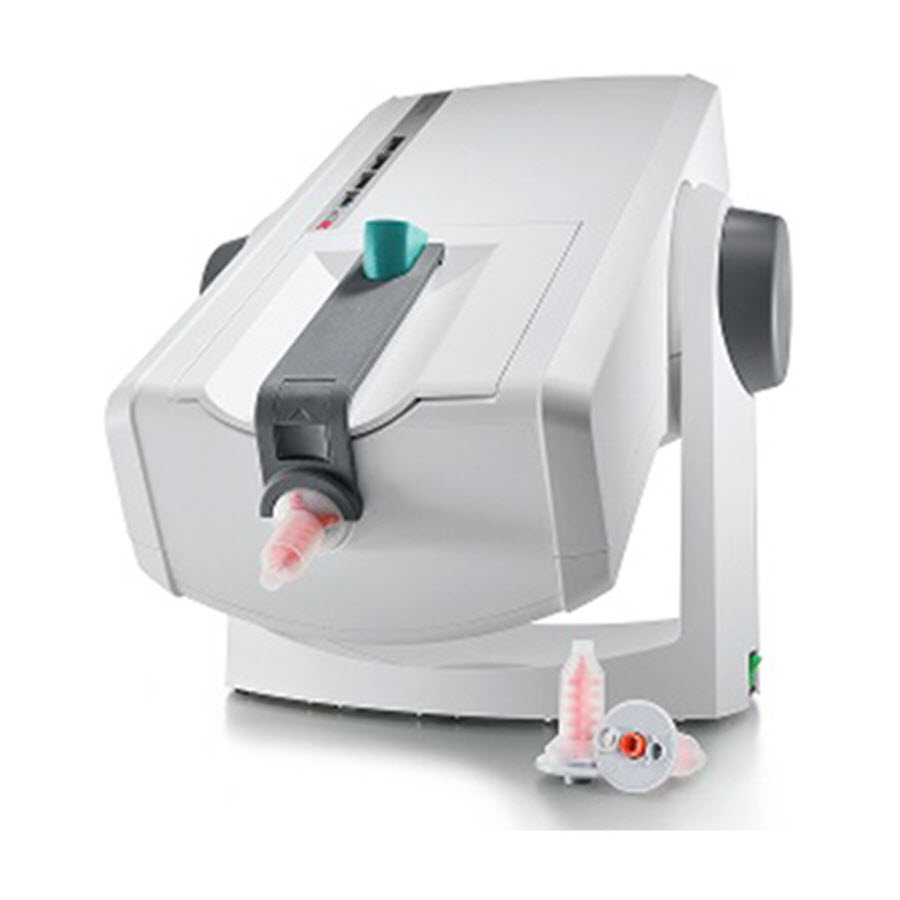 3M Pentamix Lite وحدة خلط أوتوماتيكية 230V/60Hz 77909