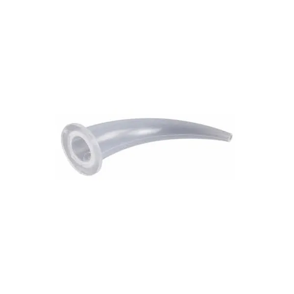 3M رؤوس تطبيق Elastomer للمحقن لزوجة متوسطة 71225