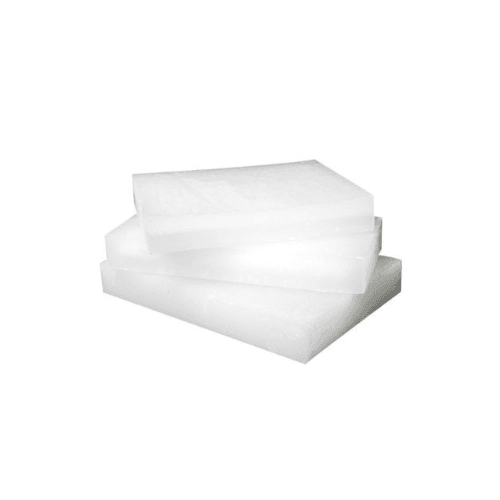 Paraffin Wax, 450 g