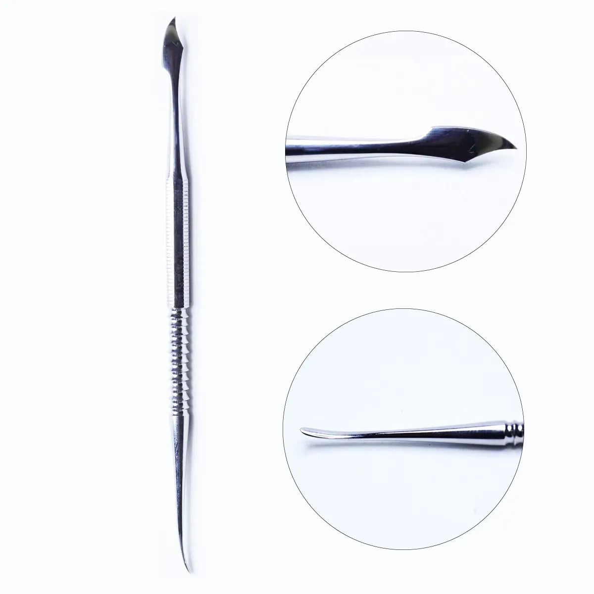Dental Carver Zahle, 12.0 cm