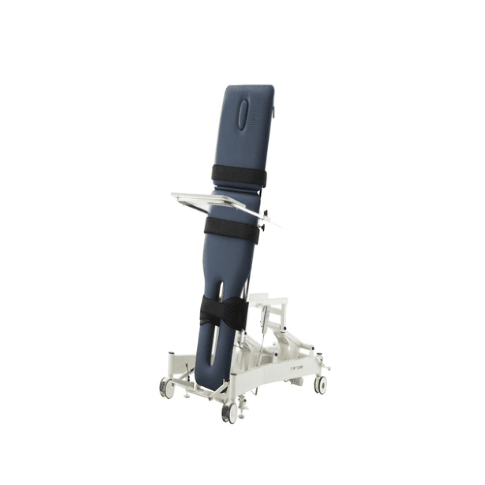 Electric Tilt Table, Adult