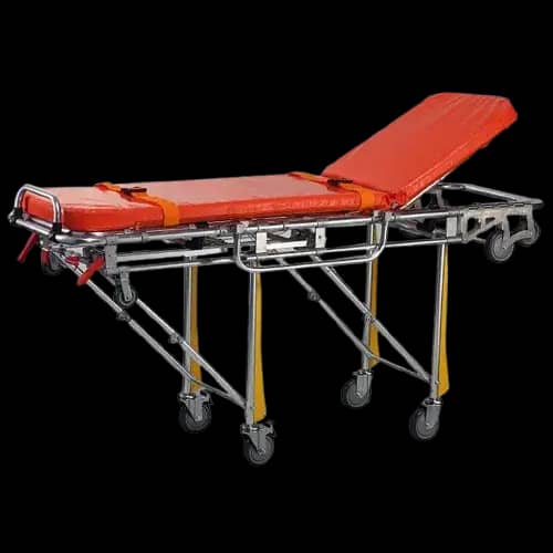 Medical Furniture image