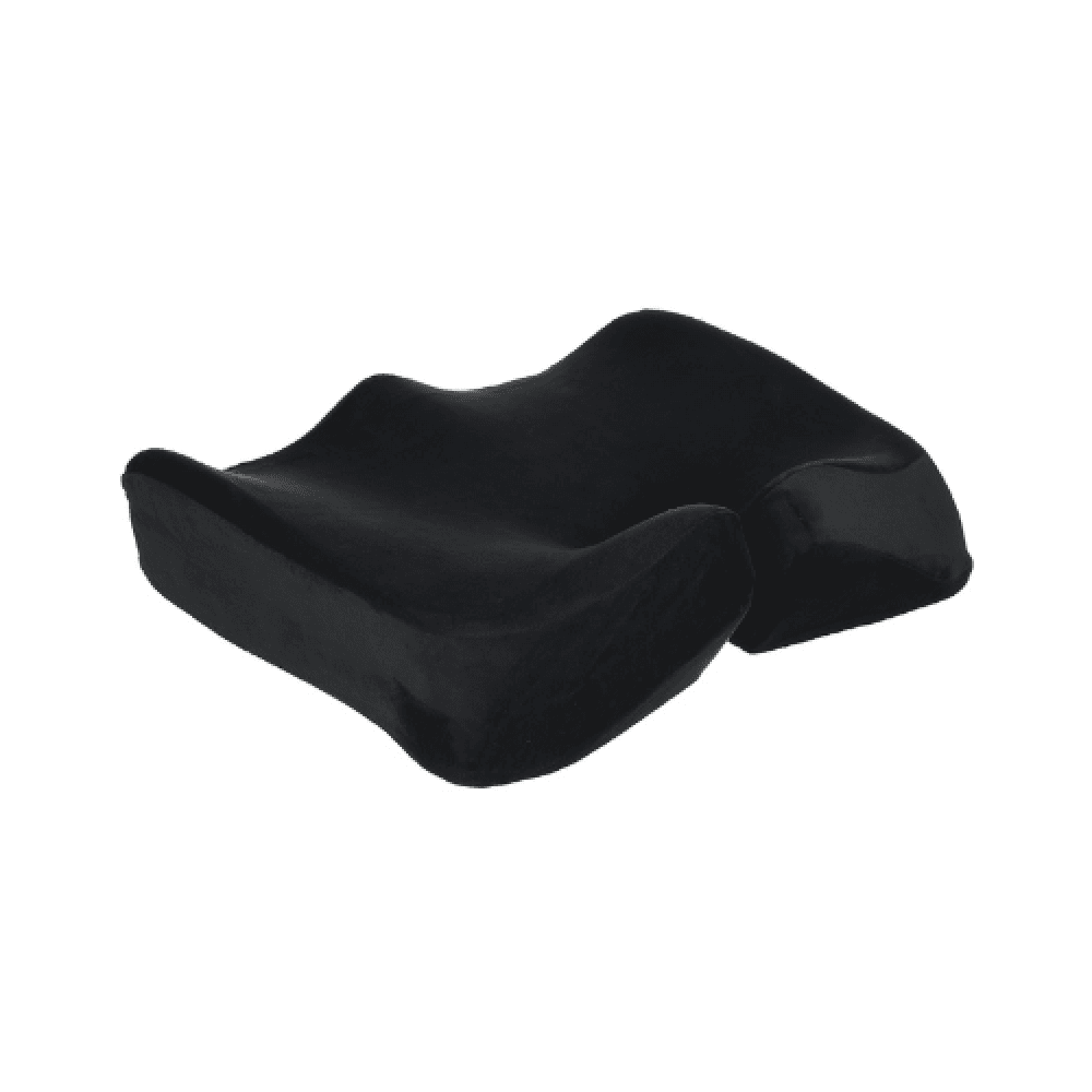 Fistula Cushion, HT