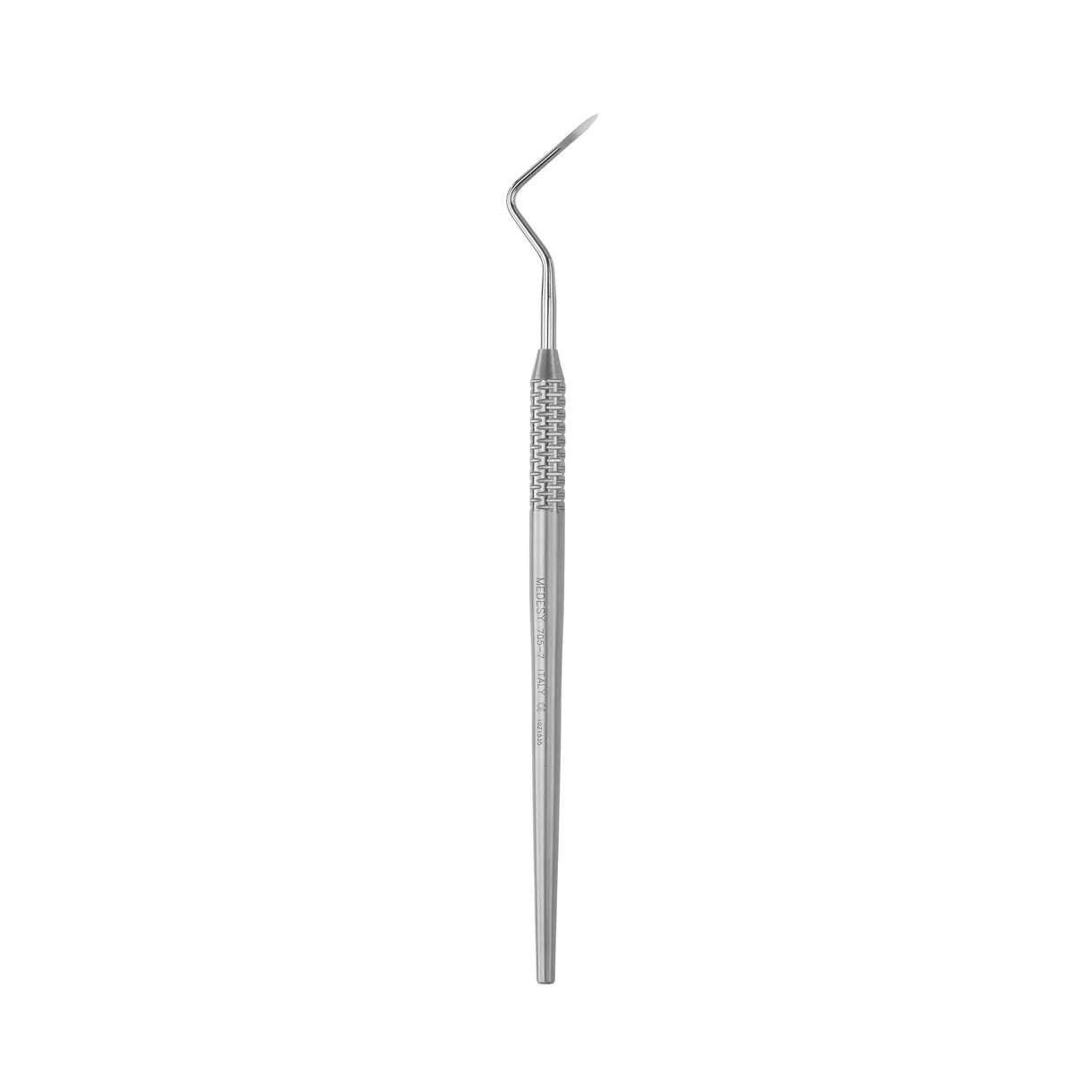 Root Elevator Heidbrink 1.5mm Left
