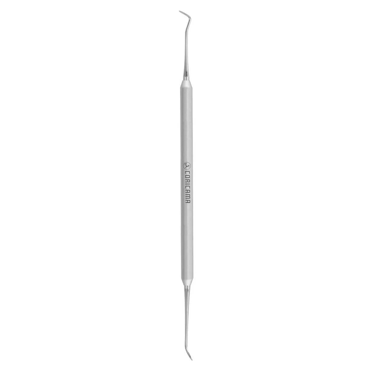 Amalgam/Composite Carver WACD