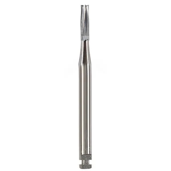Carbide Bur, RA 009, Cylinder ISO #107