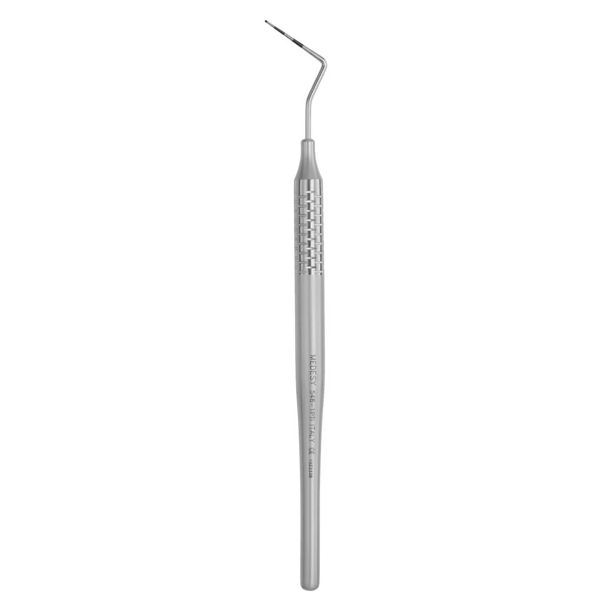 مسبار CP12s PT