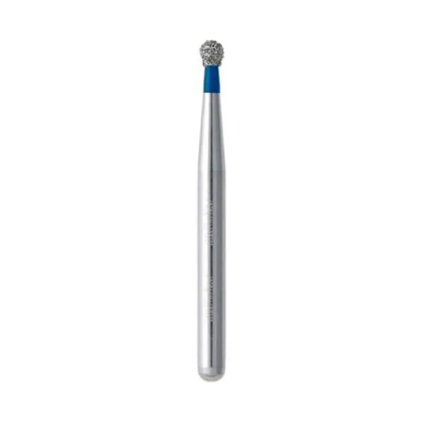 Diamond Burs FG #001-016 Round, BR-41