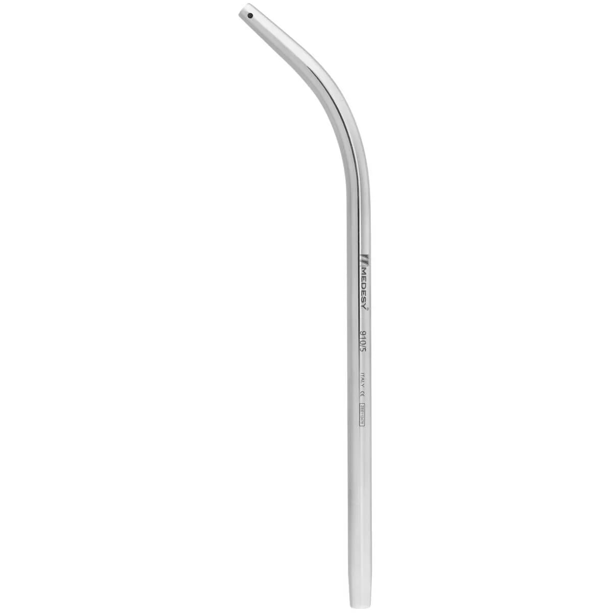 Suction Tube 5.0mm