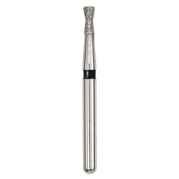 Diamond Bur, FG 014, X-Coarse, Diablo ISO #019