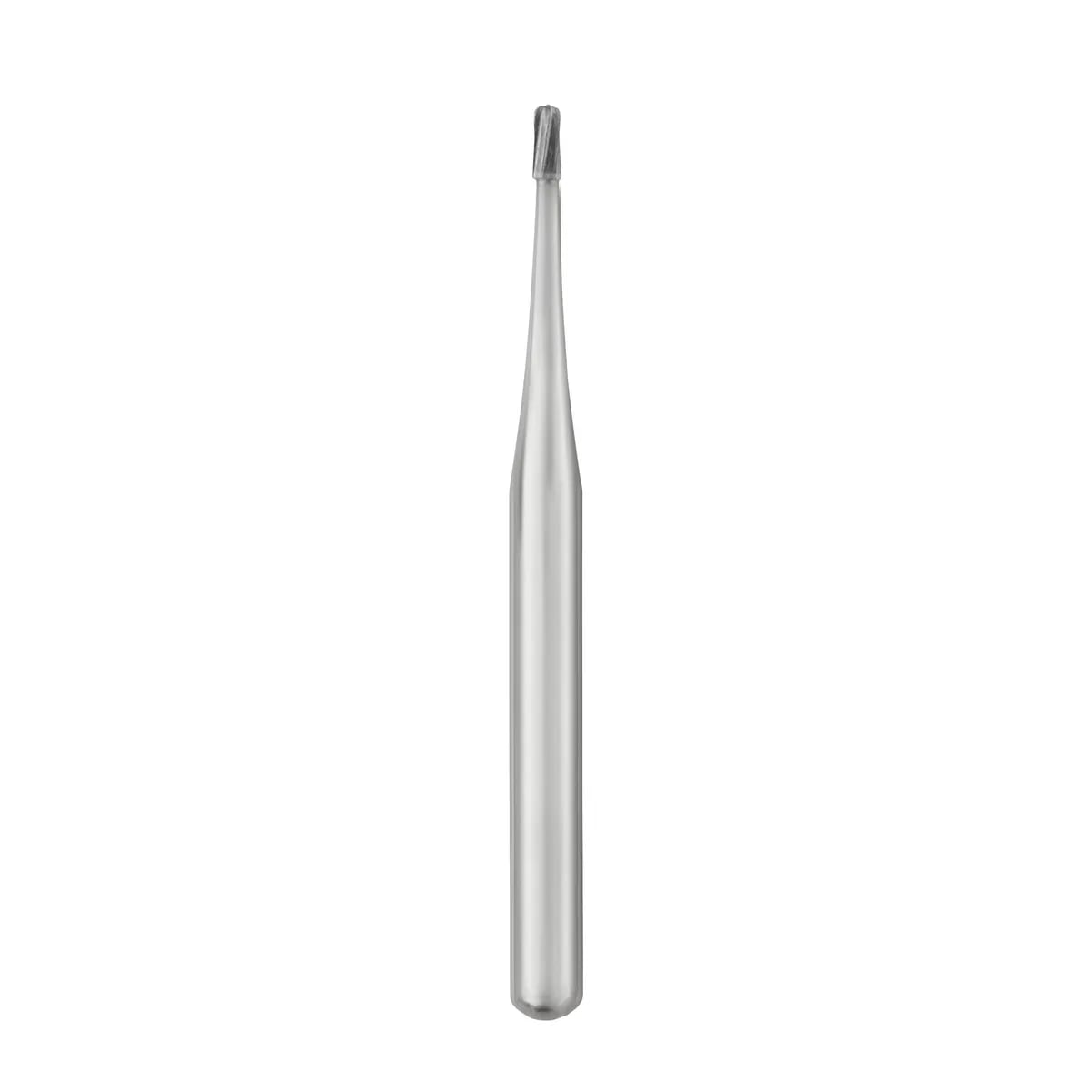 FG Tungsten Carbide Bur 500.314.237.006.006 (US No.329), FG-329